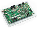 Repair, SIB, PC BOARD ASSY-Click here for More Info