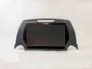 Repair, Consoel Cybex Go-Click here for More Info