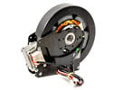 Repair, Generator Assy w/ Clutch-Click here for More Info