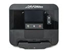 Repair, Console Wireless, Ser # HCN-Click here for More Info