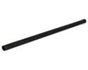 LF12583-GRIP, 1.50 OD X .25 WALL OPEN END