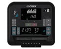 Repair, Console, 50L, ARC, TRA-Click here for More Info