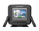 LF460-Discontinued, LCD Console, 10" Discover 