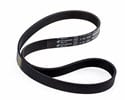 LFC050-Belt, Brake