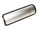 LFC090-HR Grip, Top