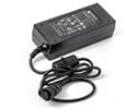 LFM1002-Power Supply, 24v 2.5A OEM