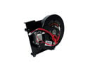 LFM1007-Generator, 95FS