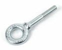 LFS1504-Eye Bolt, FXT, Punching Bag