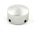 LFS273-End Cap,1" ID,w/ set screws