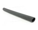 LFS293-Closed-End Grip,1" ID x 16"