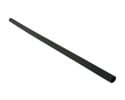 LFS790-Open-End Grip, 7/8"ID x 35-3/4"