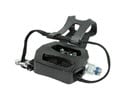 LGX100-Pedal Assy, Left