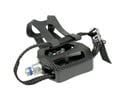 LGX101-Pedal Assy, Right