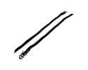 LGX102-Pedal Strap, each (OEM)