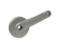 LGX103-Crank Arm, Right