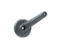 LGX104-Discontinued, Crank Arm, Left