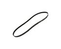 LGX106-Drive Belt