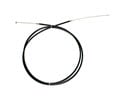 LGX109-Mechanical Brake Cable