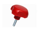 LGX110-Knob,Slider Adjustment
