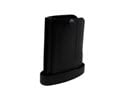 LGX111-Sleeve, Handlebar, Lower