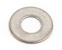 LGX117-Washer ISO 7093 - 6