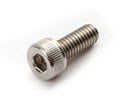 LGX124-Screw, M4x10 6N