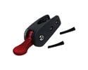 LGX128-Brake Lever Assembly