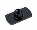LGX130-T-nut, Handlebar slider
