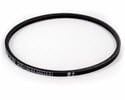 LGX203-Poly-V Belt, 2PJ330, Generator Drive