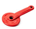 LGX204-Crank Arm, Left