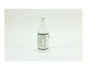 LM130-Spray Bottle Only, 1 qt.(32oz)