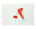 LM135-Sprayer Only for Bottle