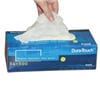 LM150-Disposable Gloves, 100ct (Large 8-8½)
