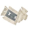 LM160-Dust mop, disposable