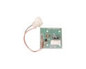 LR010-Optical Sensor