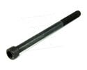 LS004-Bolt, 3/8-16X80