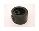 LS008-Discontinued, Rubber, Lower Spring 9500