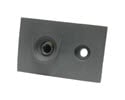 LS022-Discontinued, Headphone Jack, SE/CE/RE