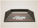LS043-Boot w/ decal LS9500