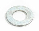 LS1029-Washer: 8MM ID X 15MM OD