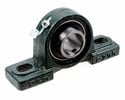 LS971-Pillow Block, P205