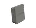 LS973-End Cap