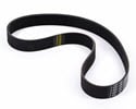 LS978-BELT, J-SERIES, 10 RIB