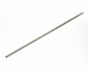 LS984-Step Shaft, 24", Rear