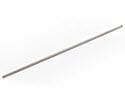 LS985-Step Shaft, 21", Front (OEM)