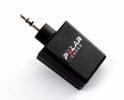 LS989-Discontinued, Polar HR Kit