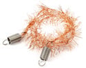 LST002-Anti-static cord 9100/9500 Classic