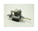 LST004-Wax Pump, fits all
