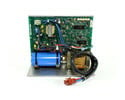 Sorry! We no longer repair this board.-Click here for More Info