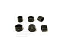 LST015.1-Discontinued, Deck Spring 6-Pack